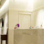 おきなわ美容クリニック